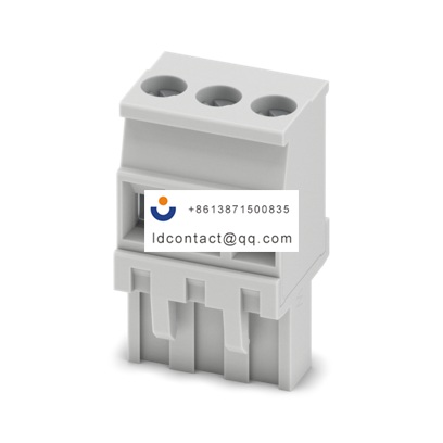 5437952 Phoenix Contact product image